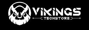Công Ty TNHH Công Nghệ Vikings